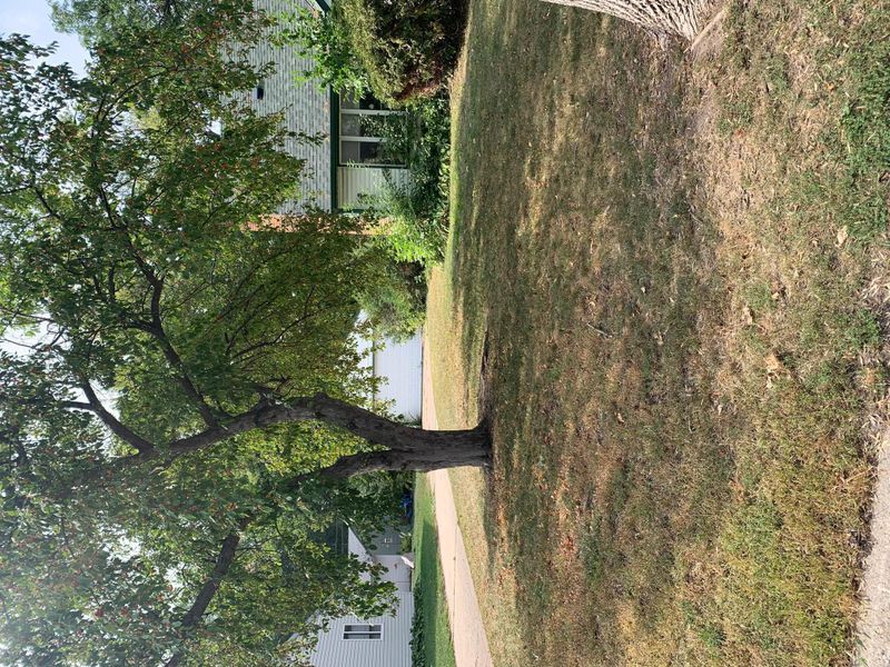 6338 Girard Ave S, Richfield, MN 55423