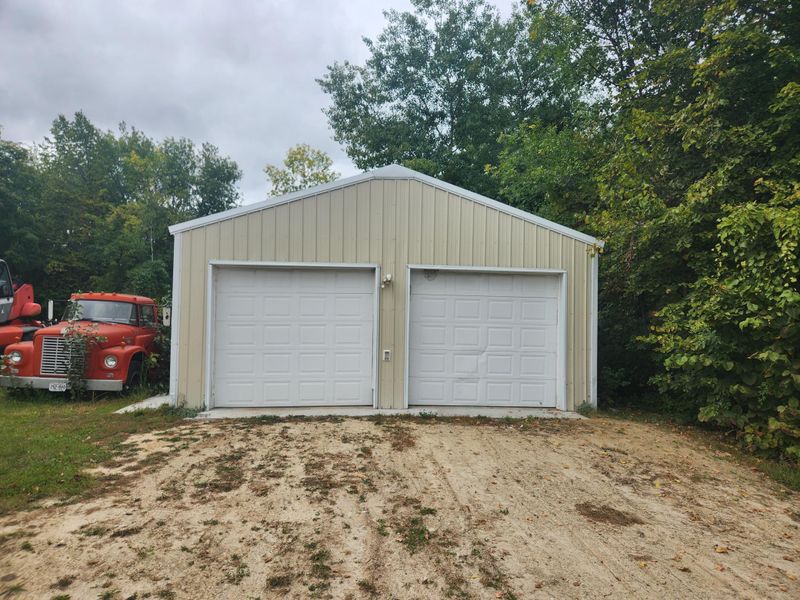 38459 County Highway 41, Dent, MN 56528