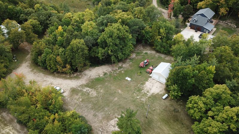 38459 County Highway 41, Dent, MN 56528
