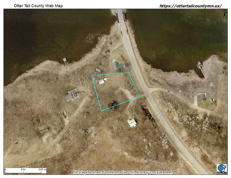 38459 County Highway 41, Dent, MN 56528