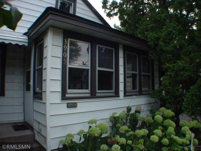 3905 Boardman St S, Minneapolis, MN 55417