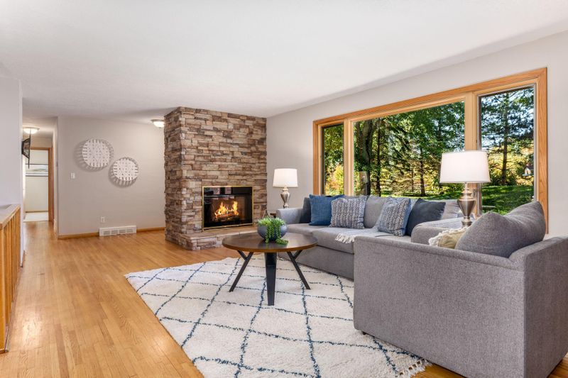 28479 Johnson Ln, Chisago City, MN 55013
