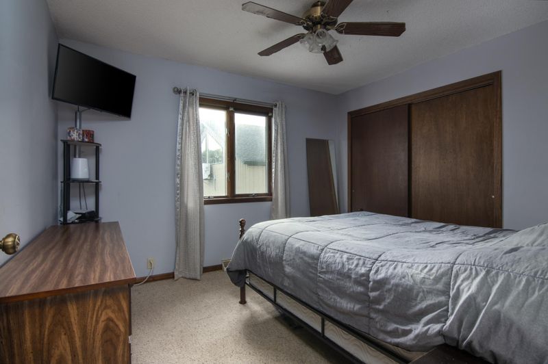110 Pine St N, Turtle Lake, WI 54889
