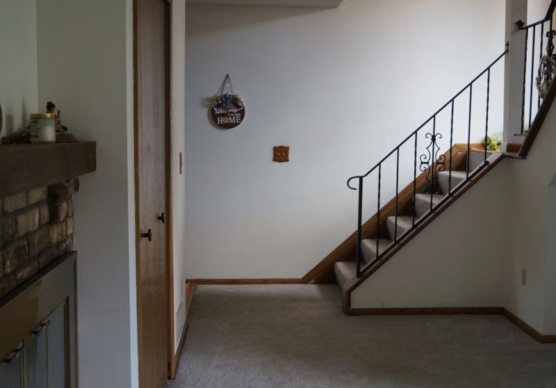 8507 Maplebrook Pw N, Brooklyn Park, MN 55445