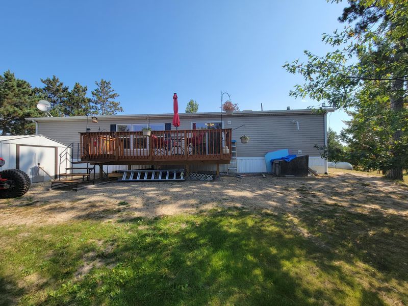 6621 156th St NW, Cass Lake, MN 56633