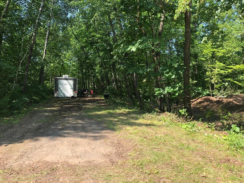 46505 High Dr, Garrison, MN 56450