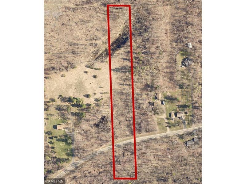XXX Executive Acres Rd, Brainerd, MN 56401