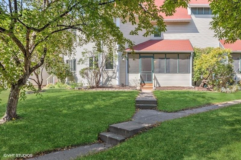 3526 4th Ave S, Minneapolis, MN 55408