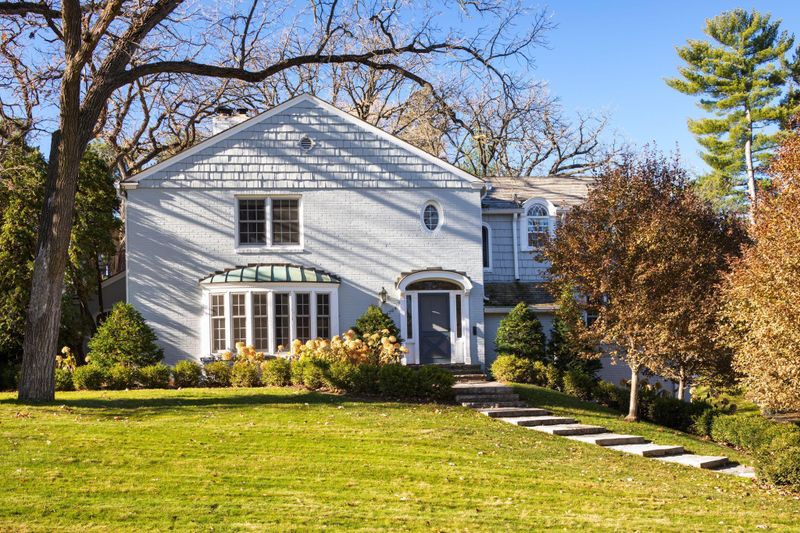 4704 Townes Rd, Edina, MN 55424