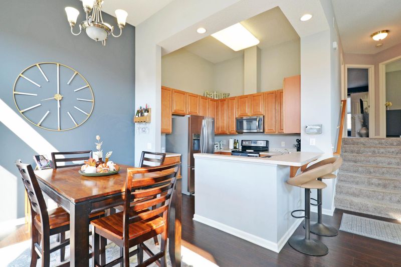7140 Merrimac Ln N, Maple Grove, MN 55311