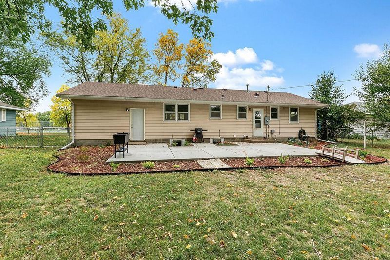 1109 21st Ave N, Saint Cloud, MN 56303