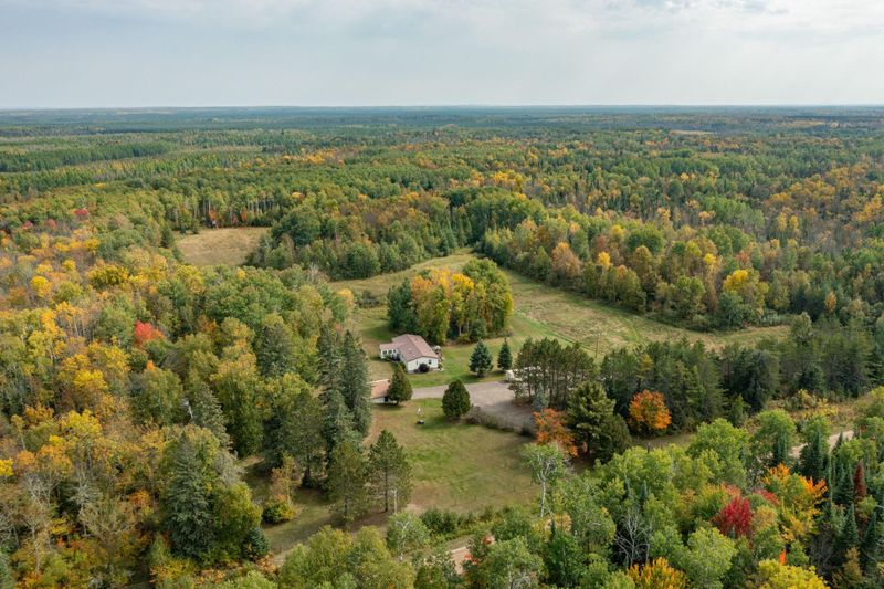 39350 County Road 129, Deer River, MN 56636