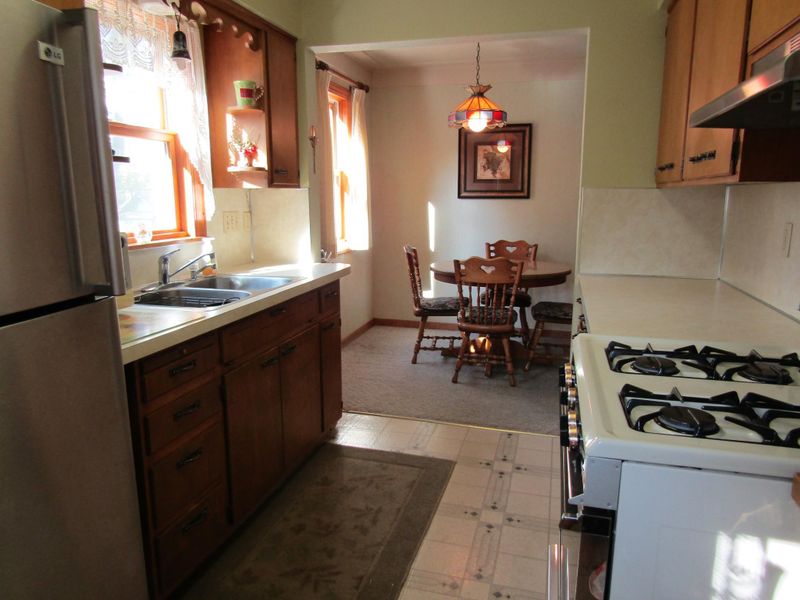 408 S 10th St, Montevideo, MN 56265