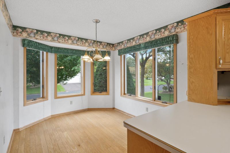 13626 Pierce St NE, Ham Lake, MN 55304