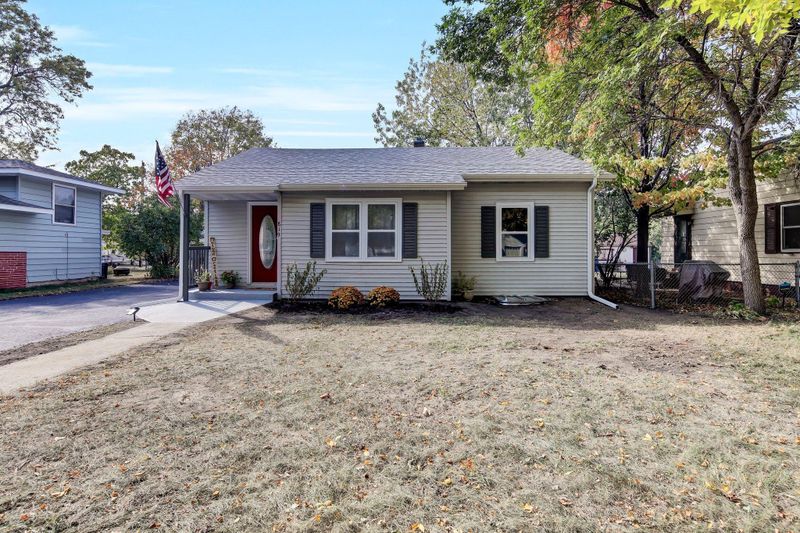 819 26th Ave N, Saint Cloud, MN 56303
