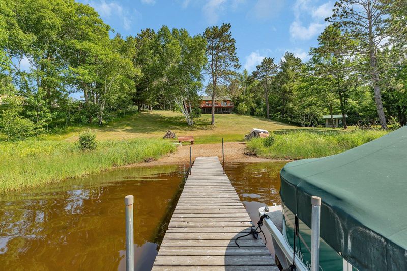 34691 286th Ln, Aitkin, MN 56431