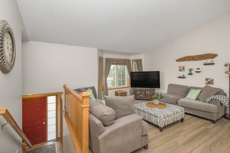 1300 Waters Way, Watertown, MN 55388