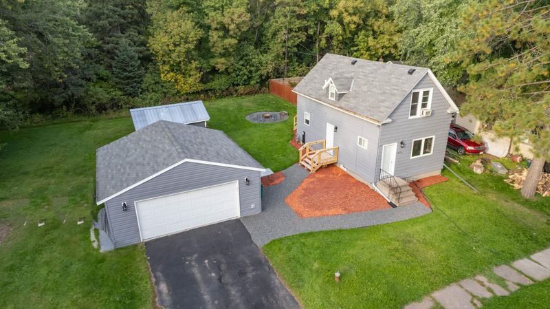 13015 W 4th St, Duluth, MN 55808