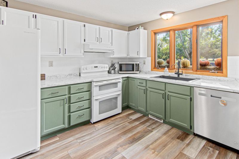 19150 Red Wing Blvd, Hastings, MN 55033
