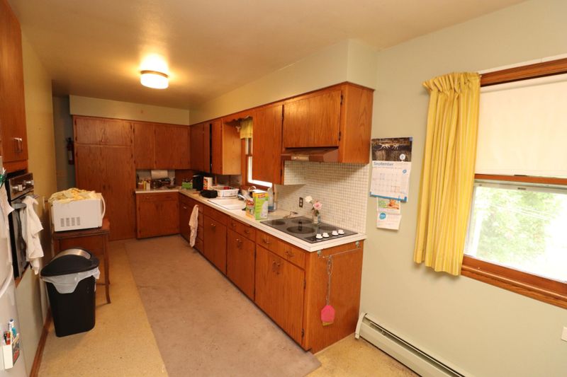 109 4th St N, Long Prairie, MN 56347