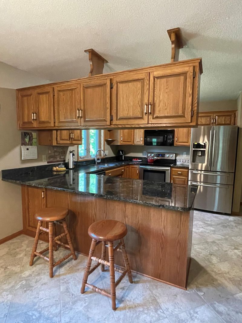 4204 Heritage Ln NE, Alexandria, MN 56308