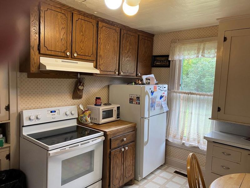 902 3rd Ave N, Wheaton, MN 56296