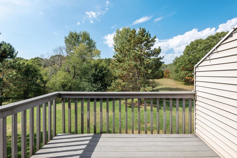 22142 Zion Pw, Oak Grove, MN 55011