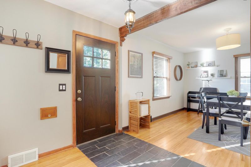 3816 Boardman St, Minneapolis, MN 55417