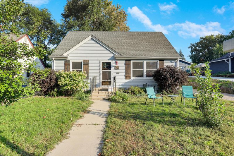3816 Boardman St, Minneapolis, MN 55417