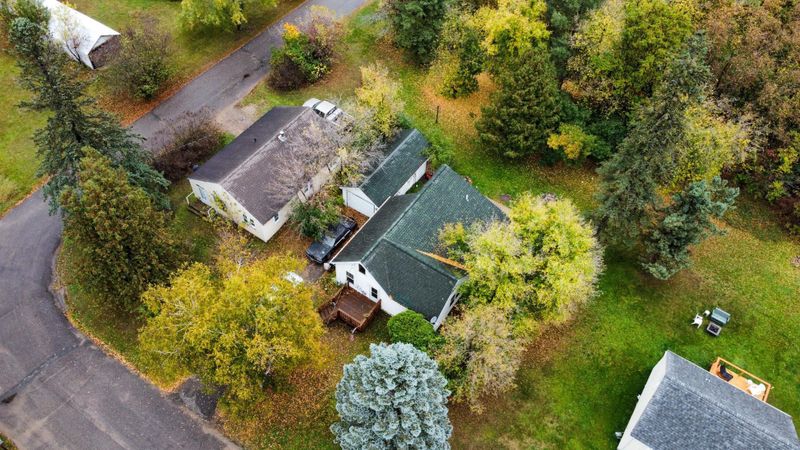 220 Sunset Ave NW, Bagley, MN 56621