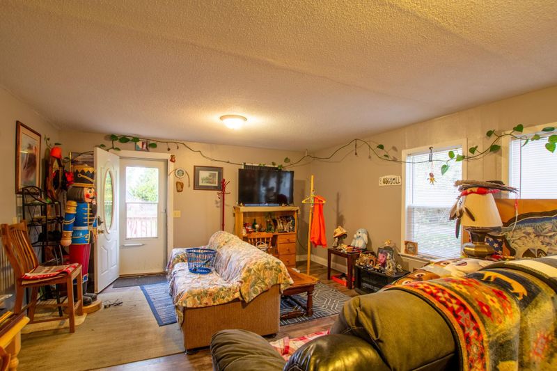 220 Sunset Ave NW, Bagley, MN 56621