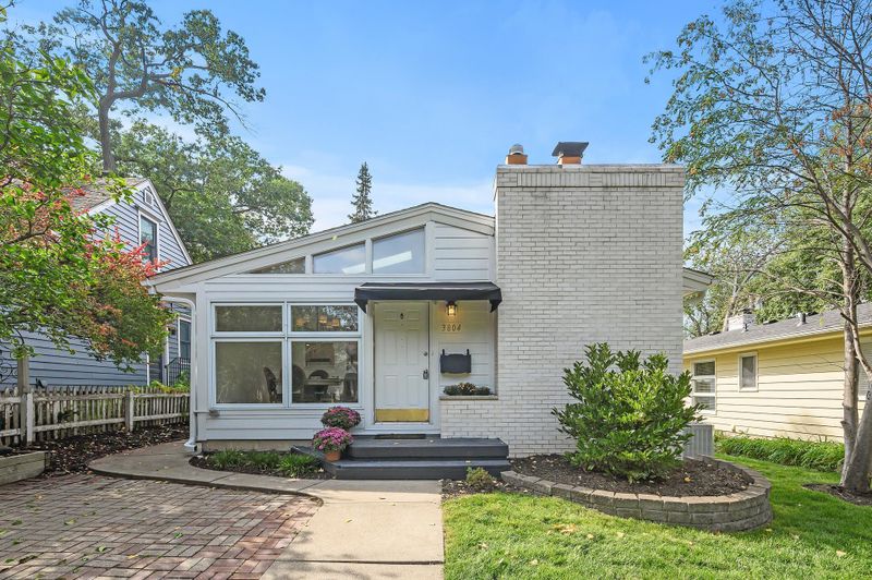 3804 Vincent Ave S, Minneapolis, MN 55410