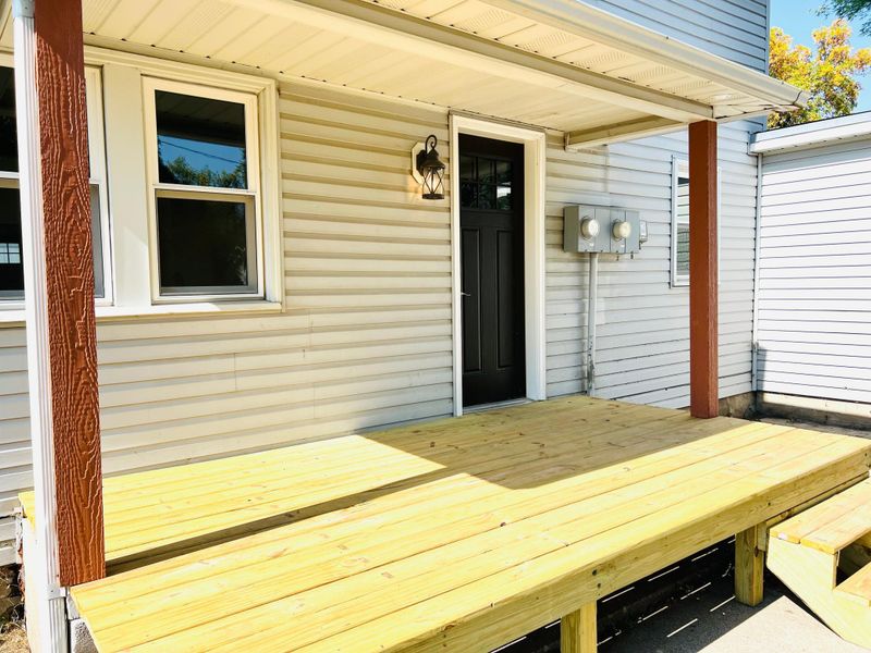 409 S Broadway, Pelican Rapids, MN 56572