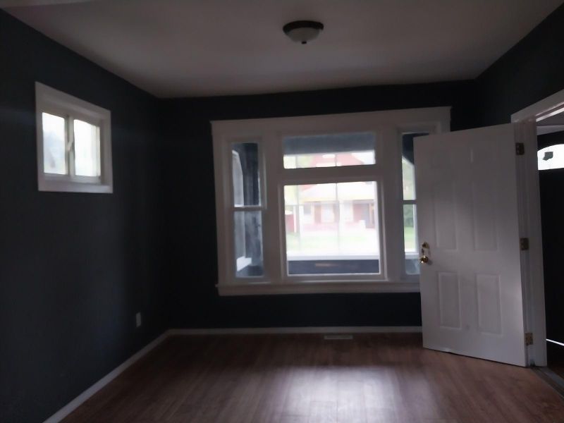 646 Charles Ave, Saint Paul, MN 55104