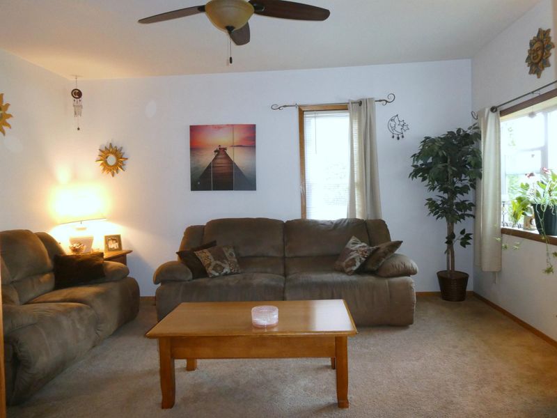 1720 Langley St, Windom, MN 56101