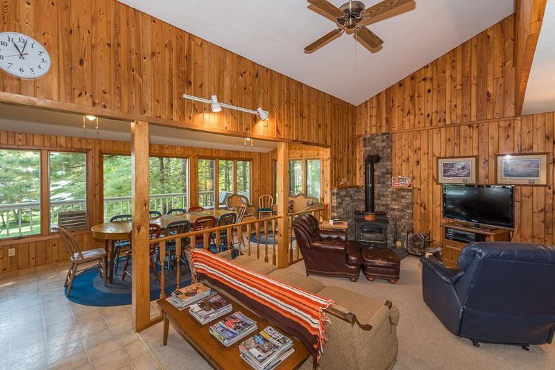 26880 County Road 4, Nisswa, MN 56468