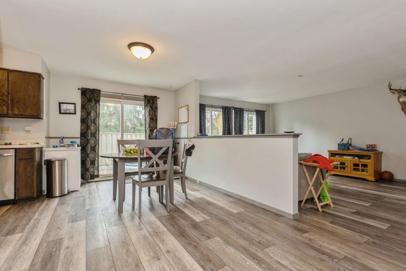 924 Monterey Dr, Shoreview, MN 55126