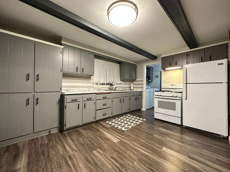 23507 Rum River Blvd NW, Saint Francis, MN 55070