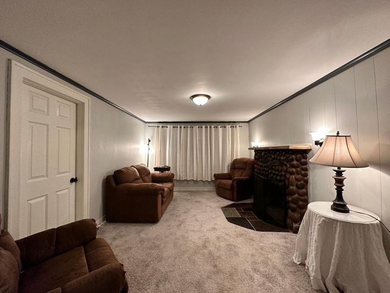 23507 Rum River Blvd NW, Saint Francis, MN 55070