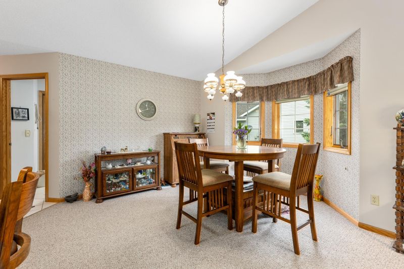 209 Buffalo Hills Ln W, Brainerd, MN 56401