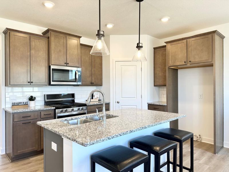 13603 Applewood Trl, Rosemount, MN 55068