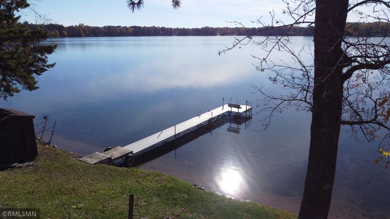 30177 Oak Ave, Aitkin, MN 56431