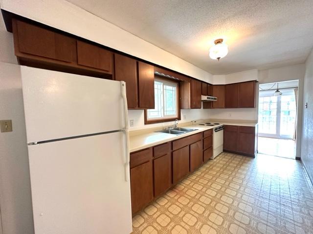 6096 Union Ridge Dr, Hokah, MN 55941