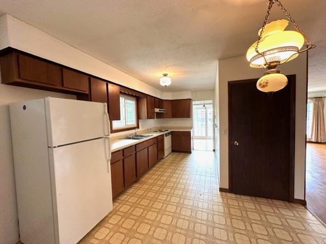 6096 Union Ridge Dr, Hokah, MN 55941