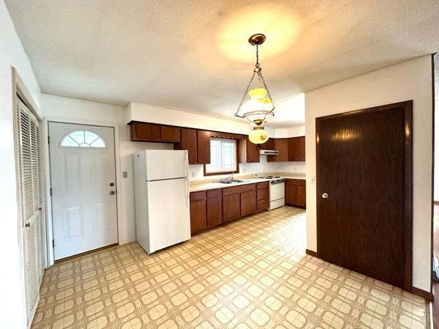 6096 Union Ridge Dr, Hokah, MN 55941