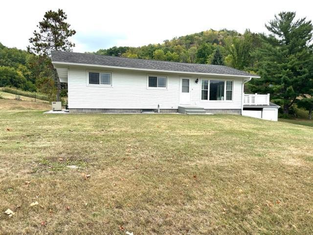 6096 Union Ridge Dr, Hokah, MN 55941