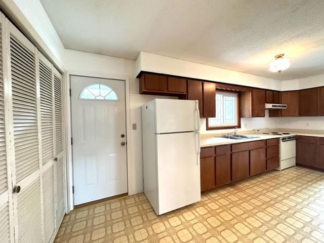 6096 Union Ridge Dr, Hokah, MN 55941