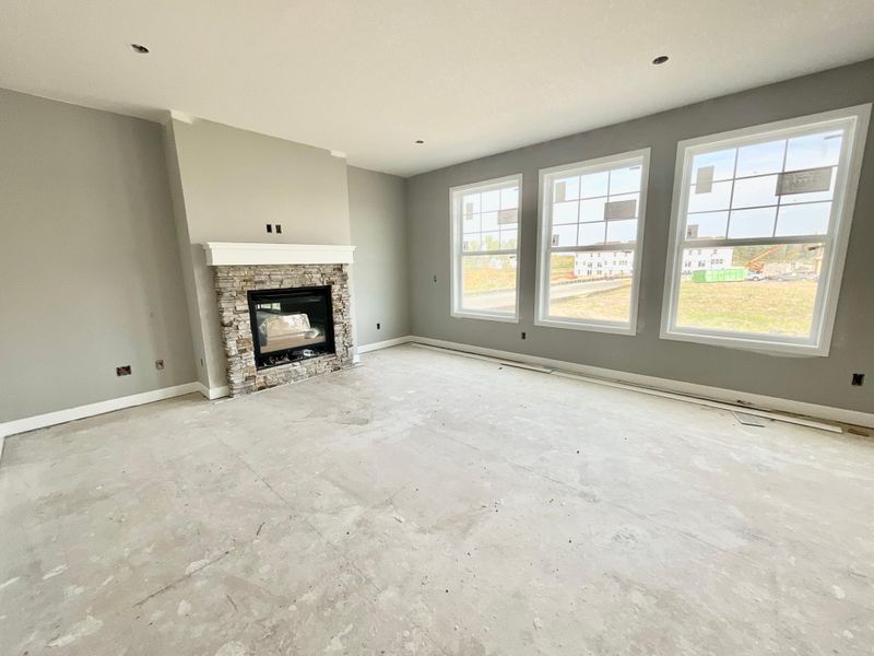 6234 Tamarack Ln, Corcoran, MN 55340