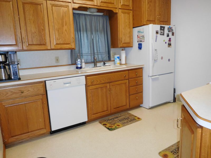 114 3rd Ave Se, Elbow Lake, MN 56531