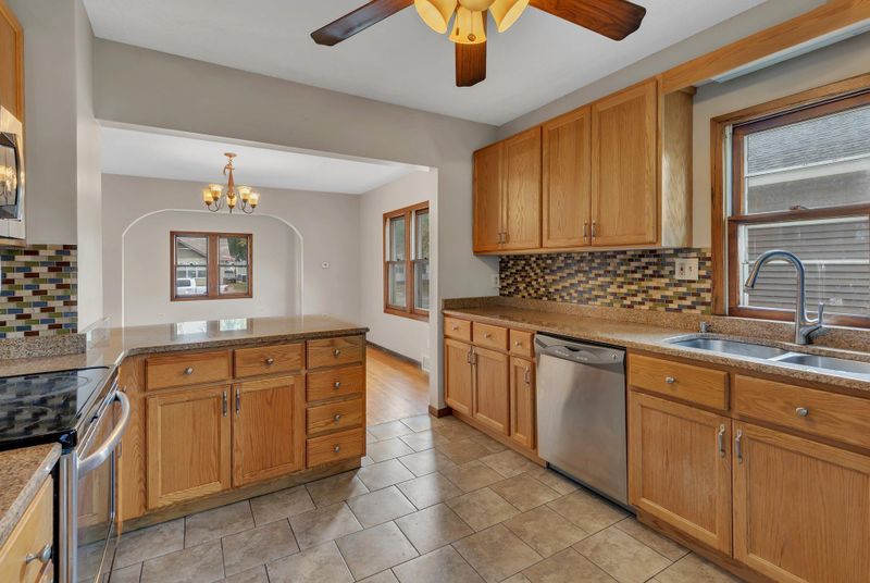 217 25th Ave N, Saint Cloud, MN 56303